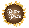 Pasta_Plate_logo